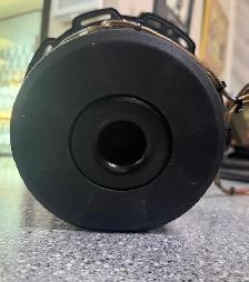 Rockford Fosgate P2  8" Subwoofer BOXED - Photo 3