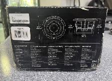 Rockford Fosgate P2  8" Subwoofer BOXED - Photo 5