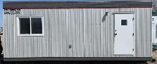 Office Trailer Rentals and Sales - Photo 5