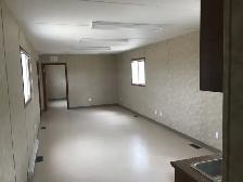 Office Trailer Rentals and Sales - Photo 6