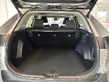 2021 Toyota RAV4 XLE AWD - Photo 10