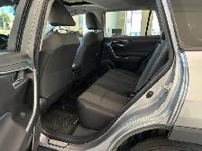 2021 Toyota RAV4 XLE AWD - Photo 11
