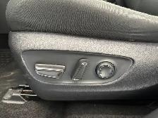 2021 Toyota RAV4 XLE AWD - Photo 14