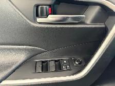 2021 Toyota RAV4 XLE AWD - Photo 15