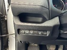 2021 Toyota RAV4 XLE AWD - Photo 17