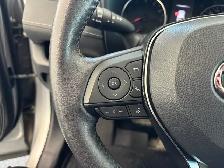 2021 Toyota RAV4 XLE AWD - Photo 18