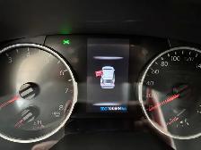2021 Toyota RAV4 XLE AWD - Photo 20