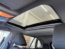 2021 Toyota RAV4 XLE AWD - Photo 23