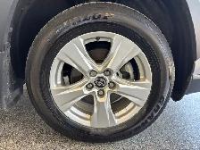 2021 Toyota RAV4 XLE AWD - Photo 24