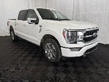2023 Ford F-150 - Photo 2