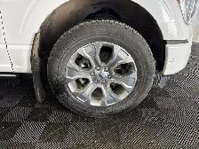 2023 Ford F-150 - Photo 4