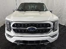 2023 Ford F-150 - Photo 5
