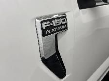 2023 Ford F-150 - Photo 8