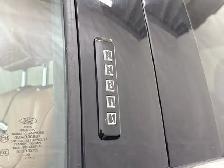 2023 Ford F-150 - Photo 9