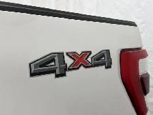 2023 Ford F-150 - Photo 10