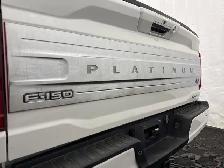 2023 Ford F-150 - Photo 13