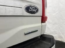 2023 Ford F-150 - Photo 14