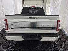 2023 Ford F-150 - Photo 15