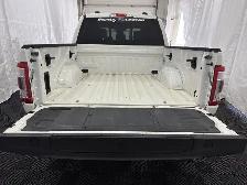 2023 Ford F-150 - Photo 16