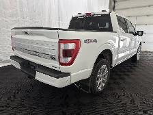 2023 Ford F-150 - Photo 17