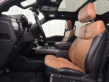 2023 Ford F-150 - Photo 22