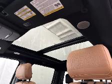 2023 Ford F-150 - Photo 23