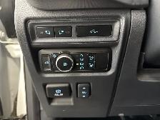 2023 Ford F-150 - Photo 26