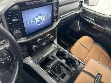 2023 Ford F-150 - Photo 27
