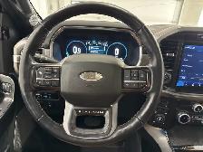 2023 Ford F-150 - Photo 29
