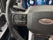 2023 Ford F-150 - Photo 30