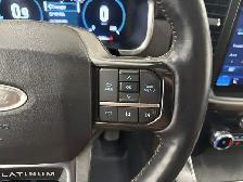 2023 Ford F-150 - Photo 31