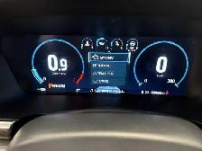2023 Ford F-150 - Photo 32