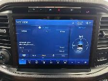 2023 Ford F-150 - Photo 35
