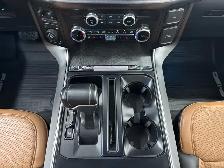 2023 Ford F-150 - Photo 36