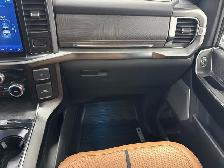 2023 Ford F-150 - Photo 39