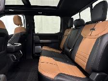 2023 Ford F-150 - Photo 44
