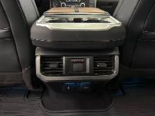 2023 Ford F-150 - Photo 45