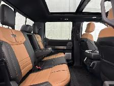 2023 Ford F-150 - Photo 46