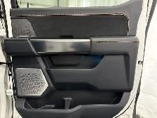 2023 Ford F-150 - Photo 47