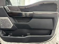 2023 Ford F-150 - Photo 50