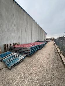 Cheap flow racking for sale - Photo 6