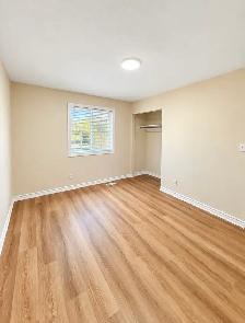 Nice 3 bed/2ba Semi-Detached Home Available Now (Brantford) - Photo 6