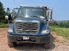 looking for driving job - Photo 2