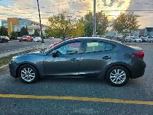 MAZDA FOR SALE - $7000.00