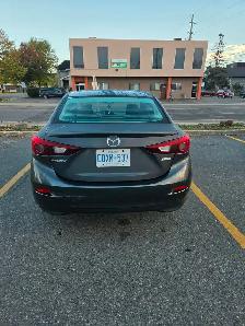 MAZDA FOR SALE - $7000.00 - Photo 2