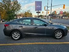 MAZDA FOR SALE - $7000.00 - Photo 3