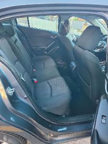 MAZDA FOR SALE - $7000.00 - Photo 4
