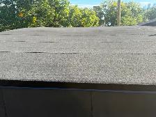 Looking for a Flat Roofer and Roofing Labourer to start ASAP! - Photo 3