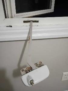 handy Man MR - Photo 4