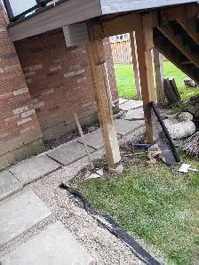 handy Man MR - Photo 10